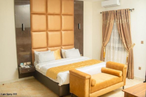 providence hills hotel and suites